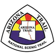 Arizona Trail Logo