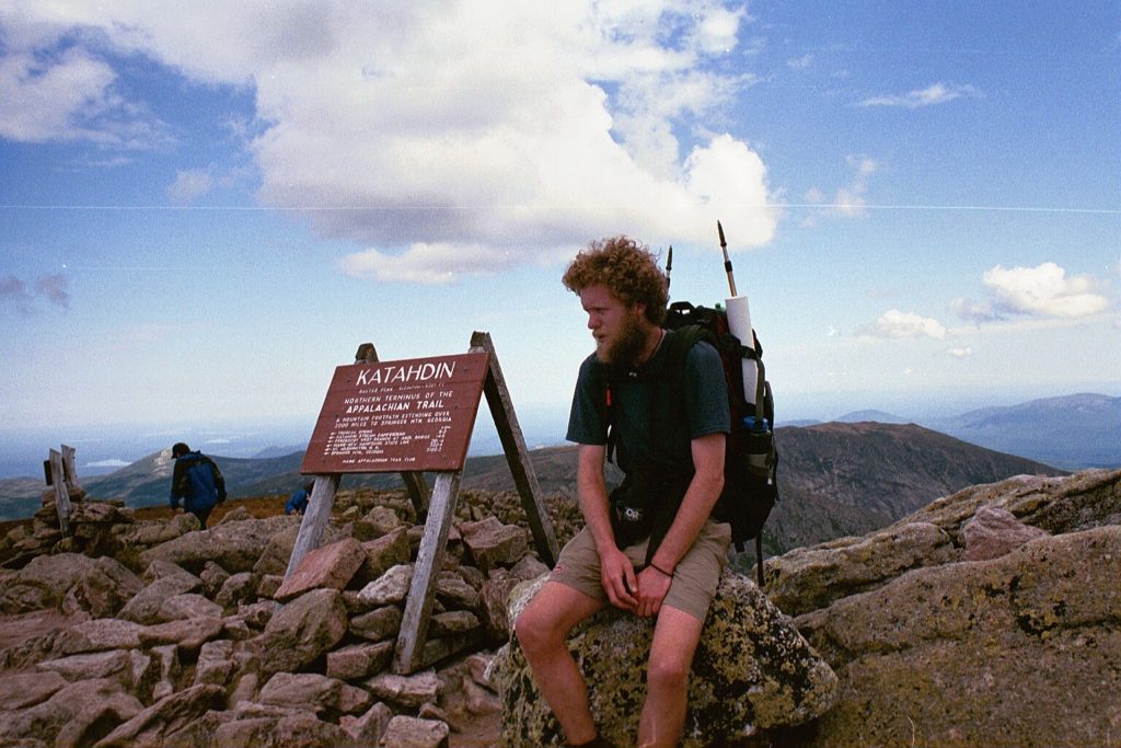 AT-finish-Mt-Katahdin-thru-hiking