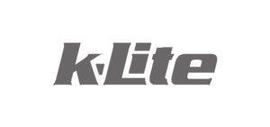 klite sponsor lights