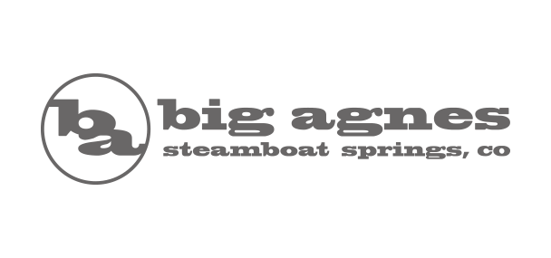 Bigagnes sponsor logo - about