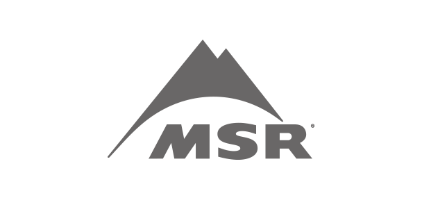 msr sponsor support - about