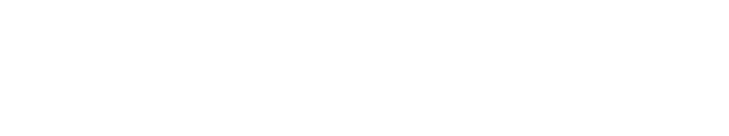 One of Seven Project logo White press release