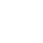 One of Seven Project logo White press release