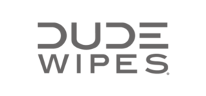 Dude Wipes Take it to the Hole - wipes and powder for men - about