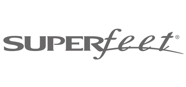 Superfeet The Premium Insoles and shoes - about
