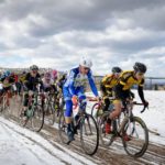 winter cyclocross