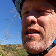 Craig Fowler - Arizona Trail Race - Arizona Trail Wrap Up - AZT Update - BIKEPACKING LESSONS