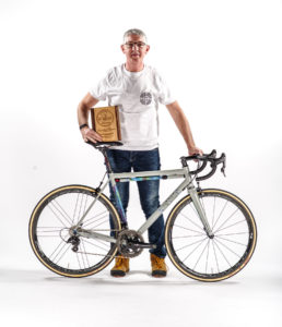 NAHBS 2018 BEST IN SHOW DEANIMA CAMPY