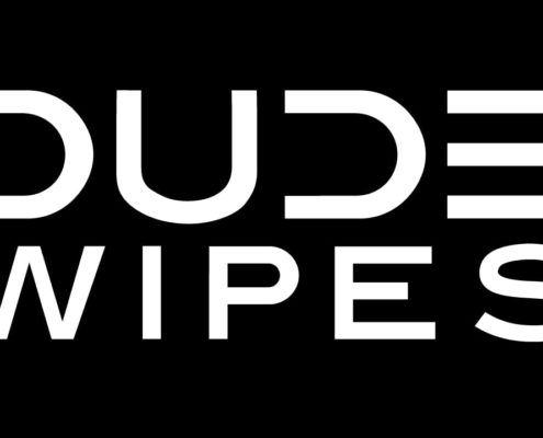dude wipes week 7