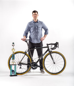 NAHBS 2018 BEST IN SHOW NEW EXHIBITOR