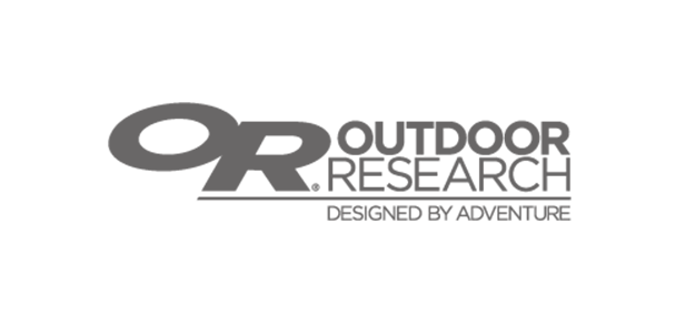 Outdoor Research - Technical Outdoor Gear & Apparel