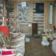 Appalachian Trail Day 35 - Apple House Shelter - Kincorra Hiker’s Hostel