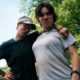 Appalachian Trail Day 112 - Seth Warner - Goddard Shelter