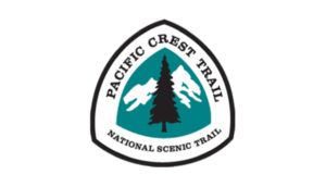 PCT Logo - pregnant triangle