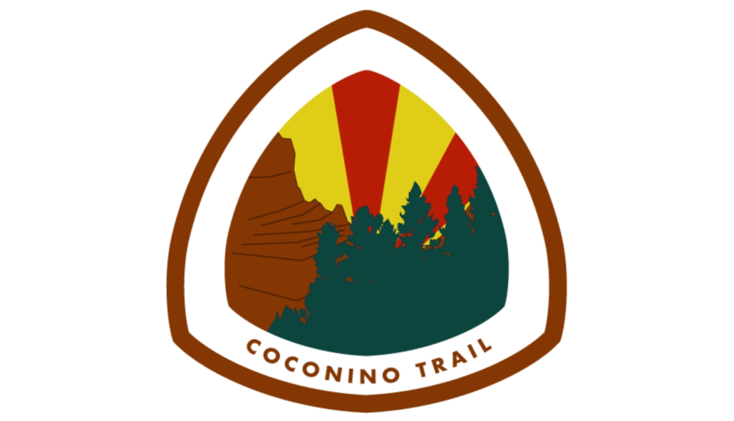 Coconino 250 - instalink