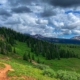 Colorado Trail, CTR, hiking, bikepacking, colorado, thru-hike, thru-bike, hike, mountains