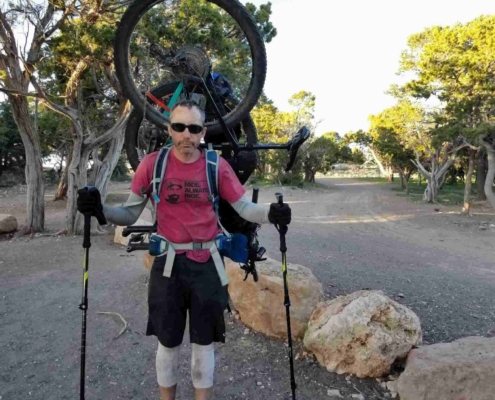 bikepacking-carrying-harness-101