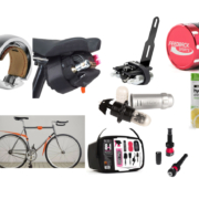 2021 cycling gifts