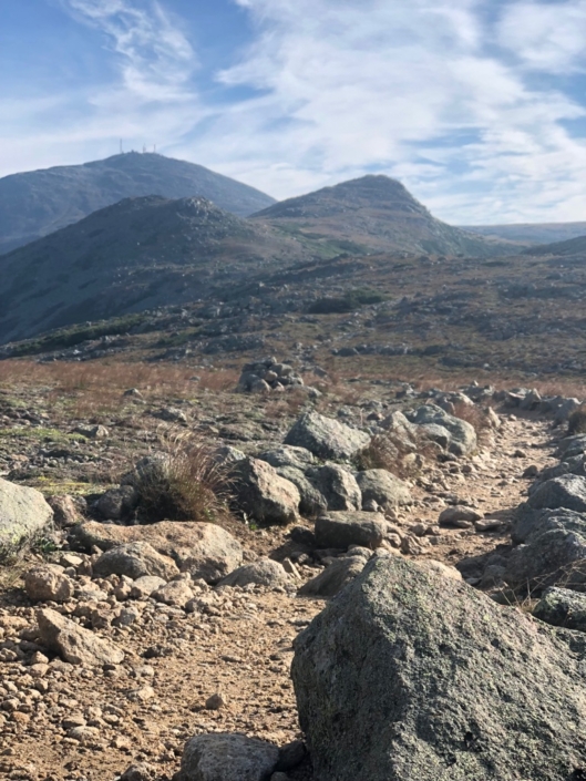 Mt. Washington, whites, NH, New Hampshire, hiking, Presidentials, NEHH