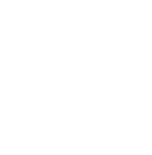 NEHH, NEW ENGLAND HUNDRED HIGHEST, HIKING, GUIDE, PEAK BAGGING, NE - /Planning Aids for Bikepacking and Hiking