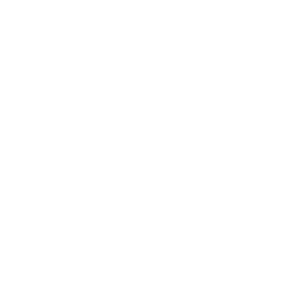 white pregnant triangle trail logo for the GDMBR